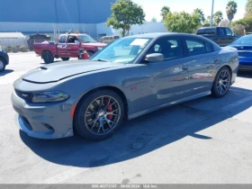 Dodge Charger SRT 392 RWD | Mobile.bg    1