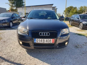 Audi A3 1.9TDI NAVI, снимка 2