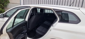 Fiat Tipo 1.4 TURBO JET - [10] 