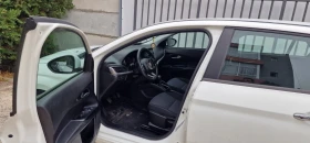 Fiat Tipo 1.4 TURBO JET - [9] 