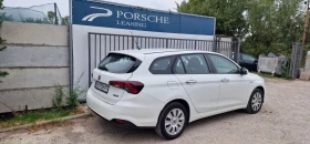 Fiat Tipo 1.4 TURBO JET - [5] 