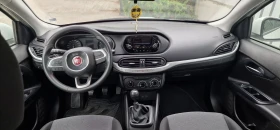 Fiat Tipo 1.4 TURBO JET - [12] 