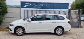 Fiat Tipo 1.4 TURBO JET - [7] 