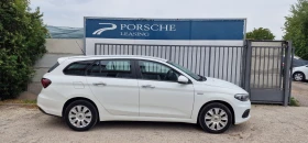 Fiat Tipo 1.4 TURBO JET - [3] 