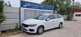 Fiat Tipo 1.4 TURBO JET - [8] 