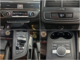 Audi S5 MATRIX/GERMANY/CAMERA/MASSAGE/KEYLESS/BANG/LIZING | Mobile.bg    11