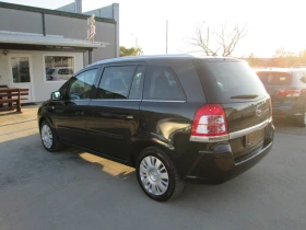 Opel Zafira 1, 6 -7, EcoM.Turbo | Mobile.bg    7