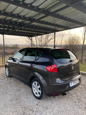 Seat Altea 1.9tdi, снимка 6