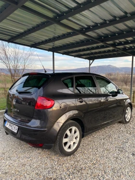 Seat Altea 1.9tdi, снимка 4