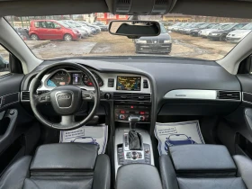 Audi A6 QUATTRO* FACE* AUTOMAT, снимка 13