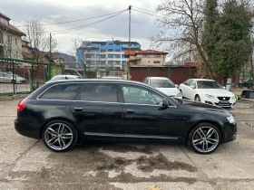 Audi A6 QUATTRO* FACE* AUTOMAT, снимка 4