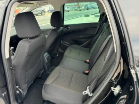 Peugeot 308 1.6 e HDI, снимка 9