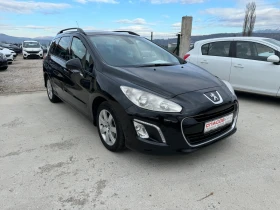 Peugeot 308 1.6 e HDI, снимка 3