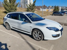 Renault Laguna   GT Line, снимка 2