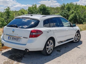 Обява за продажба на Renault Laguna   GT Line 4 Control ~8 800 лв. - изображение 4