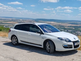 Обява за продажба на Renault Laguna   GT Line 4 Control ~8 800 лв. - изображение 5