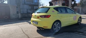 Seat Leon Mk3 | Mobile.bg    5