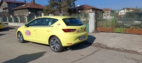 Seat Leon Mk3 | Mobile.bg    7