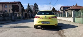 Seat Leon Mk3 | Mobile.bg    6