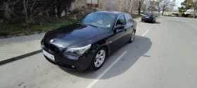 BMW 530, снимка 2