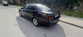 BMW 530, снимка 3