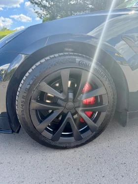 Обява за продажба на Tesla Model 3 Long Range ~59 999 лв. - изображение 8