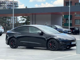 Обява за продажба на Tesla Model 3 Long Range ~59 999 лв. - изображение 7