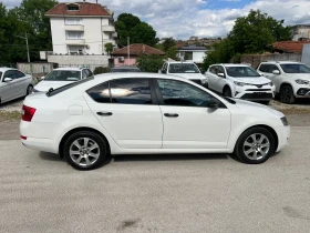 Skoda Octavia 1.6 TDI | Mobile.bg    2