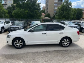 Skoda Octavia 1.6 TDI | Mobile.bg    6
