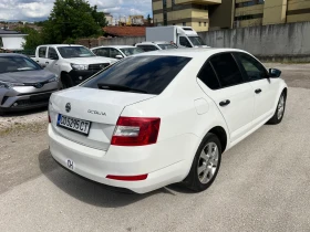 Skoda Octavia 1.6 TDI | Mobile.bg    3