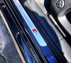 Audi A4 B8 2.0 143 | Mobile.bg    11