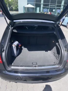 Audi A4 B8 2.0 143 | Mobile.bg    6