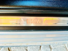 Обява за продажба на BMW 520 F11 / 2015/luxury/face/240hp ~27 500 лв. - изображение 9