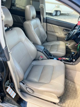 Subaru Outback 3.0 H6 | Mobile.bg    6