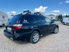 Subaru Outback 3.0 H6 | Mobile.bg    3