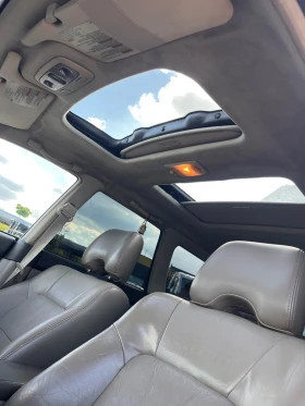 Subaru Outback 3.0 H6 | Mobile.bg    8
