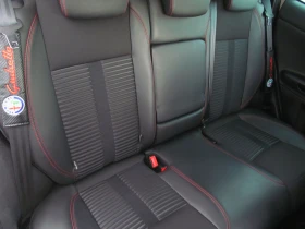 Alfa Romeo Giulietta 1.4 TURBO/PANORAMA/LED - 13900 лв. - 68939863 | Car24.bg