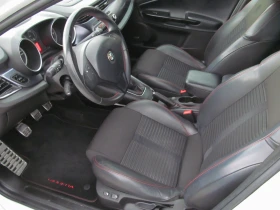 Alfa Romeo Giulietta 1.4 TURBO/PANORAMA/LED - 13900 лв. - 68939863 | Car24.bg