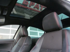 Alfa Romeo Giulietta 1.4 TURBO/PANORAMA/LED - 13900 лв. - 68939863 | Car24.bg