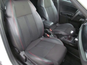 Alfa Romeo Giulietta 1.4 TURBO/PANORAMA/LED - 13900 лв. - 68939863 | Car24.bg