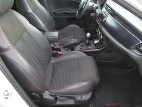 Alfa Romeo Giulietta 1.4 TURBO/PANORAMA/LED - 13900 лв. - 68939863 | Car24.bg