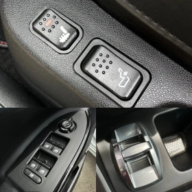 Alfa Romeo Giulietta 1.4 TURBO/PANORAMA/LED - 13900 лв. - 68939863 | Car24.bg