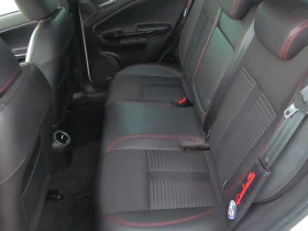 Alfa Romeo Giulietta 1.4 TURBO/PANORAMA/LED - 13900 лв. - 68939863 | Car24.bg