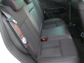 Alfa Romeo Giulietta 1.4 TURBO/PANORAMA/LED - 13900 лв. - 68939863 | Car24.bg