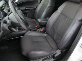 Alfa Romeo Giulietta 1.4 TURBO/PANORAMA/LED - 13900 лв. - 68939863 | Car24.bg