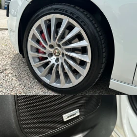 Alfa Romeo Giulietta 1.4 TURBO/PANORAMA/LED - 13900 лв. - 68939863 | Car24.bg