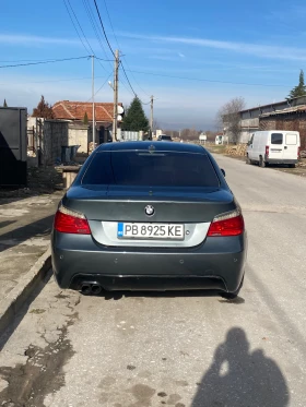 BMW 530 3.0D M57 | Mobile.bg    8