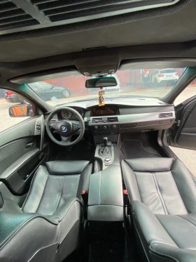 BMW 530 3.0D M57 | Mobile.bg    11