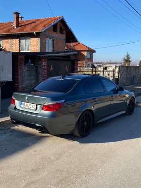 BMW 530 3.0D M57 | Mobile.bg    3