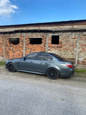 BMW 530 3.0D M57 | Mobile.bg    2